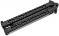 Cold Steel FGX Balisong Tanto