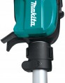 Makita DUA300Z