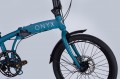 Dorozhnik Onyx DD CS 2025