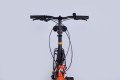 Dorozhnik Onyx DD CS 2025