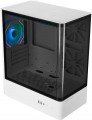 PrologiX Lumi GM-01AW