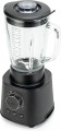 Wilfa Essential 1800 Auto