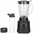 Wilfa Essential 1800 Auto