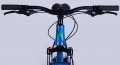 Formula Thor DD CS 27.5 2025 frame 16