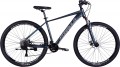 Formula Zephyr 3.0 DD CS 29 2025 frame 19