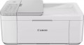 Canon PIXMA TR4756i