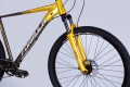 Formula Zephyr Pro HDD 29 2025 frame 19