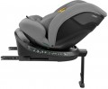 Kikka Boo i-Orbit i-Size 2025