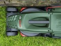 Bosch EasyRotak 32-205 06008A6300