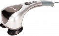 NEOR Pulse Home 25GY