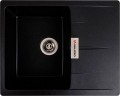 Valeso Zirkone 6250
