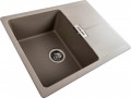 Valeso Zirkone 6250