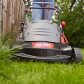AL-KO Comfort 40.4 E