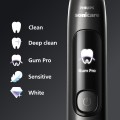 Philips Sonicare Advanced Clean HX3792/11