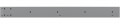 Ubiquiti UniFi Switch Pro XG 48