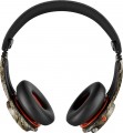 Skullcandy Icon ANC