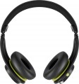 Skullcandy Icon ANC