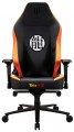 Subsonic SA5649-1