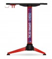 Connect IT Neo XL Red