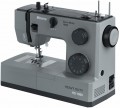 Minerva HS 1000