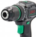 DWT ABSP-20 DNF