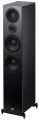 HECO Aurora XT 1000