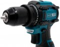 Profi-Tec PCD35168BL 006293