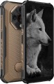 UleFone Armor X16 Pro