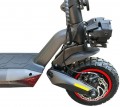 Tecros T8 Dual