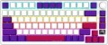 Lorgar KBP7075W