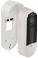 EMOS GoSmart IP-15S
