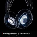 SteelSeries Arctis Nova 3X