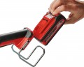 Einhell GE-CT 18/33 Li E-Solo