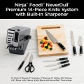 Ninja NeverDull K32014