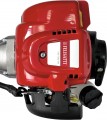 FELISATTI KB-38/4T F31202