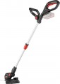 Intertool WT-9112