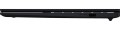 Asus Vivobook 14 M1407KA
