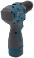 Profi-Tec PPCD5516 007152
