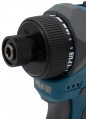 Profi-Tec PPCD5516Q 007153