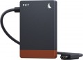 ANGELBIRD CFexpress A Card Reader PKT