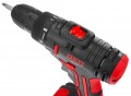 RED TECHNIC RTWA0075