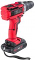 RED TECHNIC RTWA0076