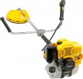 Machtz MGB-2725 S