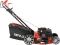 Yato YT-85537