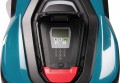 Makita RM350D