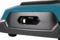 Makita RM350D