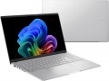 Asus Vivobook S 15 S5507QAD