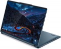 Lenovo Yoga Book 9 14IAH10