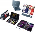 Lenovo Yoga Book 9 14IAH10