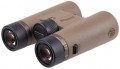 Sig Sauer CANYON HD 10x42